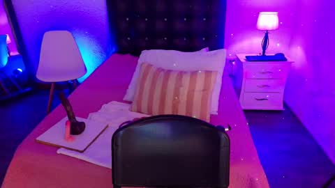 Snapshot of cuckoldlover69_ chatting on 02/23/25, 01:21 cuckoldlover69_ online show from 02/23/25, 01:21