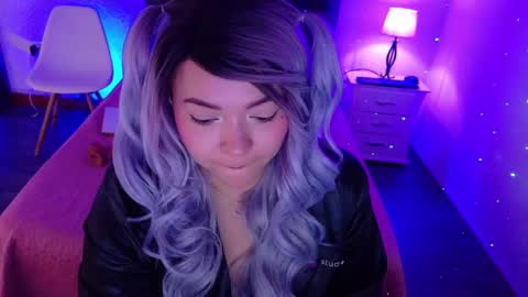 Snapshot of cuckoldlover69_ chatting on 02/28/25, 06:10 cuckoldlover69_ online show from 02/28/25, 06:10