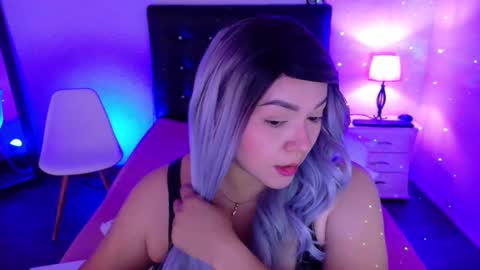 Snapshot of cuckoldlover69_ chatting on 03/04/25, 03:00 cuckoldlover69_ online show from 03/04/25, 03:00