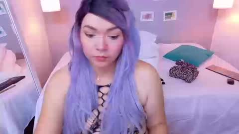 Snapshot of cuckoldlover69_ chatting on 09/09/25, 01:43 cuckoldlover69_ online show from 09/09/25, 01:43