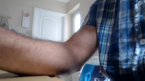 Tips WellCUM - Hot Bi Curious - ask Privates online show from 05/13/26, 12:24