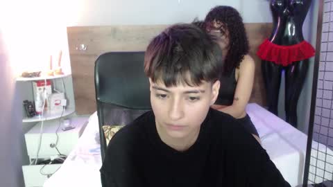 Snapshot of cuddle_bunny_ chatting on 01/07/25, 04:05 cuddle_bunny_ online show from 01/07/25, 04:05