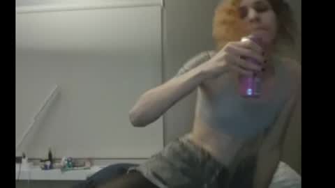 cuddleavenue online show from 10/05/25, 01:48