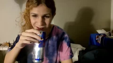 cuddleavenue online show from 10/11/25, 11:25