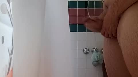 cuddlebeardeluxe online show from 11/03/25, 02:40