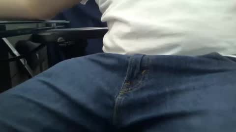 cuddlebeardeluxe online show from 11/10/25, 07:02