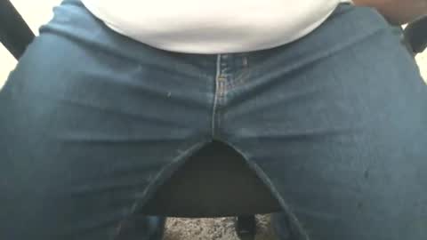 cuddlebeardeluxe online show from 04/29/26, 02:32