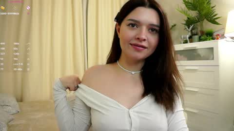 Ellie online show from 09/12/25, 04:40