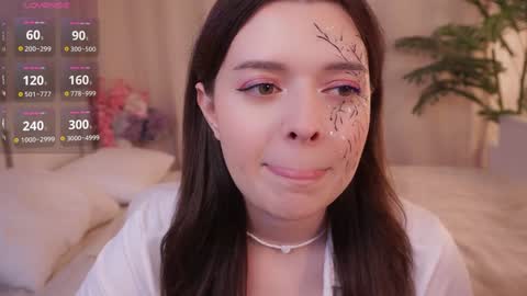 Ellie online show from 10/27/25, 04:11