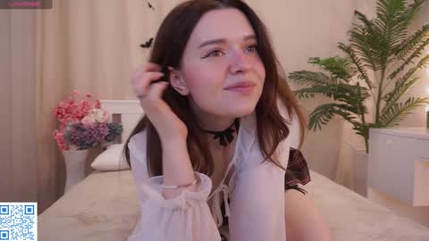 Ellie online show from 11/09/25, 03:10