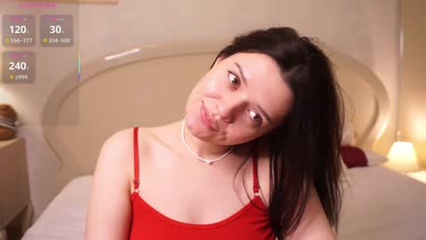 Ellie online show from 12/19/25, 08:38