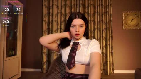 Ellie online show from 01/14/26, 06:13