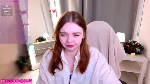 Liz online show from 01/10/26, 10:03