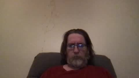 CuddleFuckXXX online show from 03/23/26, 09:08