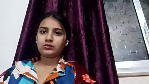 cuddlemuffins online show from 12/18/25, 02:34