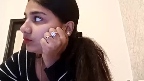 cuddlemuffins online show from 02/20/26, 09:00