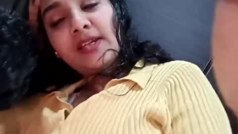 cuddlemuffins online show from 02/23/26, 05:10