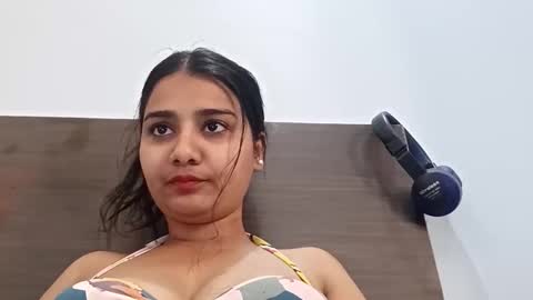 cuddlemuffins online show from 03/02/26, 05:08