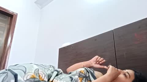 cuddlemuffins online show from 03/04/26, 03:12