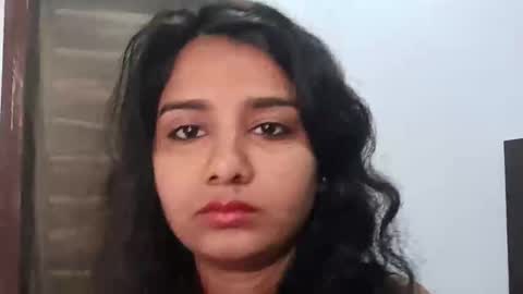 cuddlemuffins online show from 03/21/26, 11:26