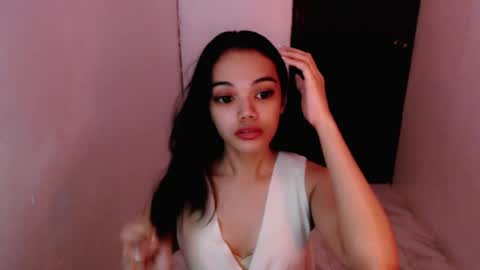 cuddlepunk_bubble online show from 05/31/26, 07:04