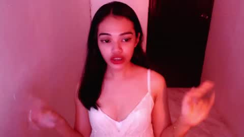 cuddlepunk_bubble online show from 06/02/26, 06:54