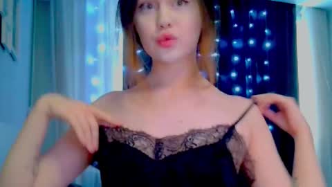 Snapshot of cuddlymisa chatting on 01/08/26, 05:21 Misa. online show from 01/08/26, 05:21