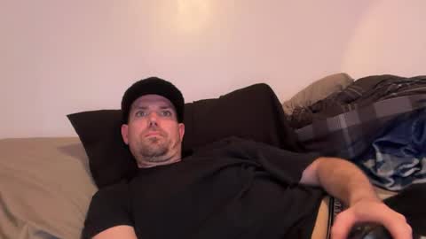 Snapshot of cuddybuddy4u chatting on 05/26/26, 07:54 cuddybuddy4u online show from 05/26/26, 07:54