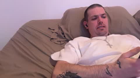 Snapshot of cuddybuddy4u chatting on 05/30/26, 08:44 cuddybuddy4u online show from 05/30/26, 08:44