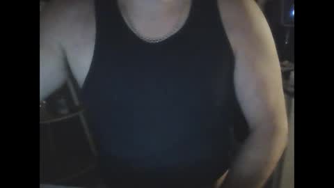 Snapshot of cudi66 chatting on 09/21/25, 12:01 Kink99 online show from 09/21/25, 12:01