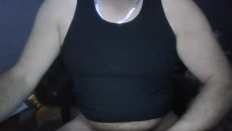 Kink99 online show from 05/02/26, 01:21