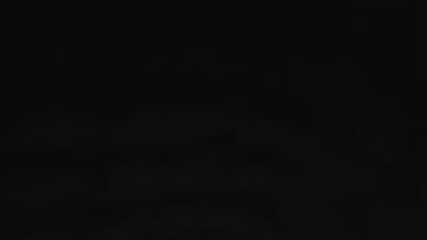 cuentaxv2023 online show from 10/18/25, 06:16