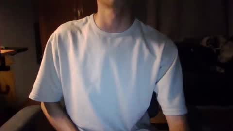 cuentaxv2023 online show from 11/09/25, 06:23