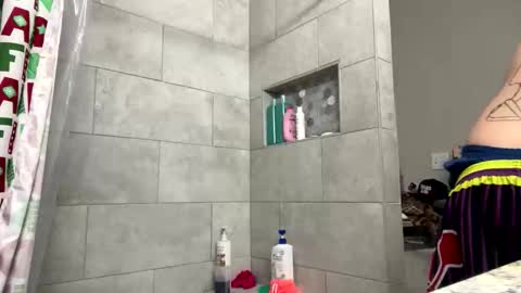 cuete2100 online show from 02/15/26, 11:56