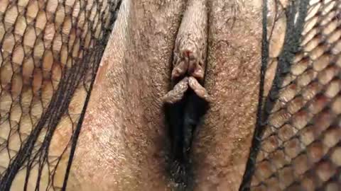 Nambuusi Irene online show from 02/03/26, 11:10