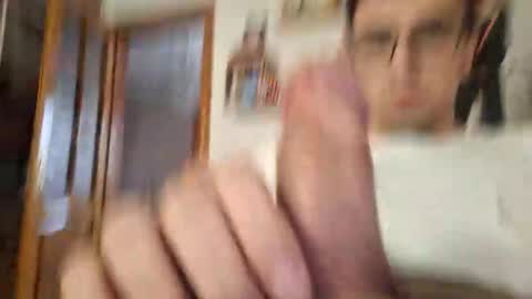 Snapshot of cukcabaw chatting on 09/18/25, 05:09 cukcabaw online show from 09/18/25, 05:09