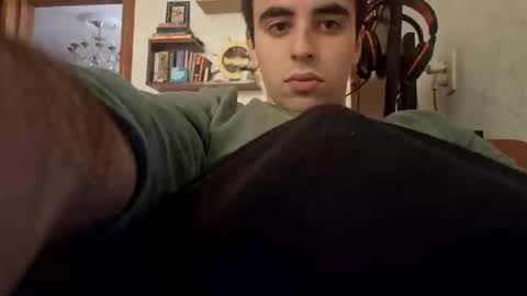 Snapshot of cukcabaw chatting on 11/09/25, 10:13 cukcabaw online show from 11/09/25, 10:13