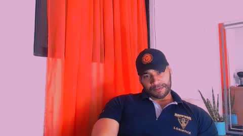 bebe online show from 04/20/26, 06:53