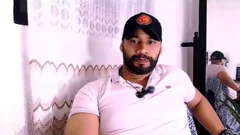 bebe online show from 05/21/26, 05:53