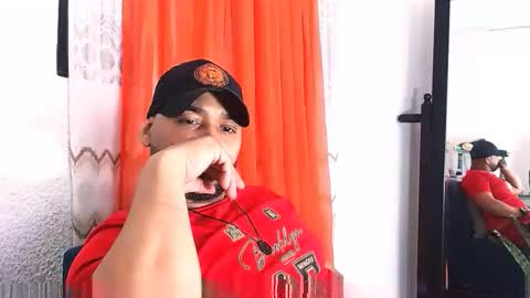 bebe online show from 05/27/26, 03:31