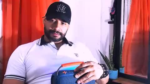 bebe online show from 05/30/26, 11:07