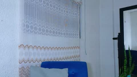 Snapshot of culoculito341910 chatting on 07/04/26, 11:05 bebe online show from 07/04/26, 11:05