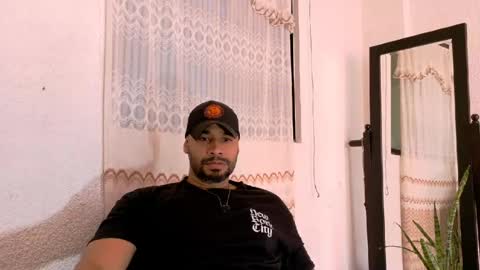 Snapshot of culoculito341910 chatting on 07/18/26, 07:17 bebe online show from 07/18/26, 07:17
