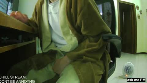 Leo online show from 12/01/24, 11:36