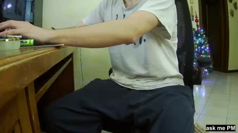 Leo online show from 12/20/24, 09:17