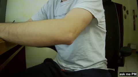 Leo online show from 12/27/24, 10:26