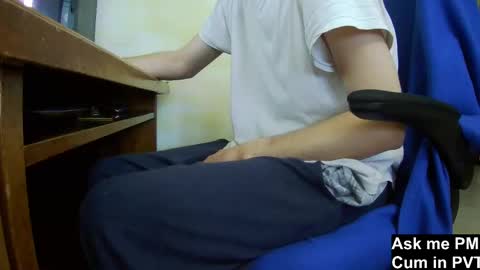 Leo online show from 01/08/25, 09:21