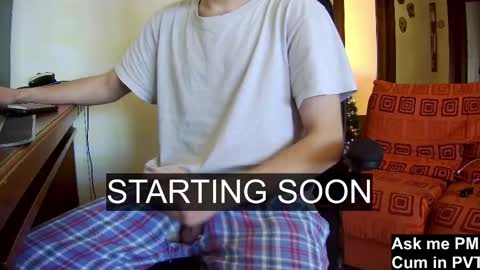 Leo online show from 01/23/25, 04:04