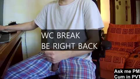 Leo online show from 01/26/25, 01:41