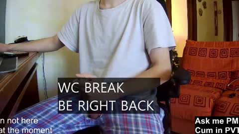 Leo online show from 02/01/25, 12:16